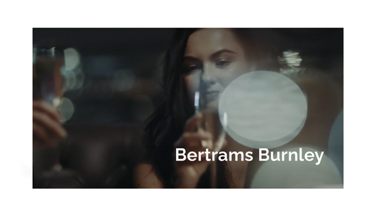 Bertrams Restaurant